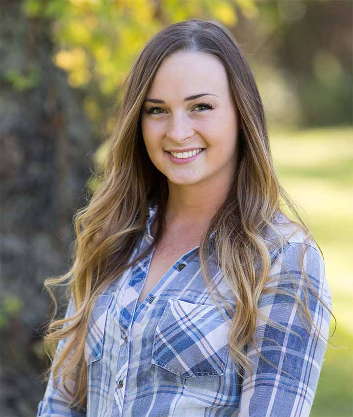 Angela Williams